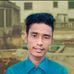 Shuvro deb - Facebook