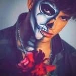 Shuvro Deb - @shuvro.deb.792 - Instagram