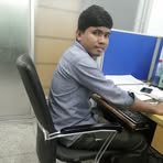 Shuvro Deb - Facebook