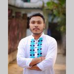 Shuvro deb - @shuvro__deb__ - Instagram
