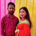 Shuvro Deb - @shuvro.deb.353 - Instagram