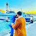 Shuvro Deb - Facebook