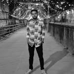 Shuvro Deb - @shuvrodeb121 - Instagram