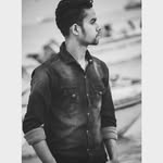 Shuvro Deb - @shuvro.deb7475 - Instagram