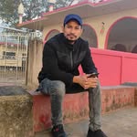 Shuvro Deb - @shuvro__71 - Instagram