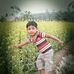 Shuvro Deb - Facebook