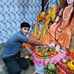 Shuvro Deb - Facebook