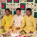 Shuvro Deb - Facebook