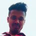 Shuvro Deb - Facebook