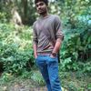 Shuvro Deb - @shuvro.deb - TikTok
