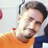 Shuvro Deb - @shuvrodeb01911707614 - TikTok