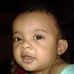 Shuvro Deb - Facebook