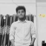 Shuvro Deb - @shuvro_deb21 - Instagram