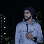 Shuvro Deb - @shvr.anoy - Instagram