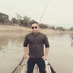 Shuvro Deb - @shuvro1446deb - Instagram