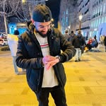 Shuvro Deb - @shuvro__deb - Instagram