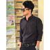 Shuvro Deb - Facebook