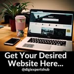 Shuvro Deb - @exposhuvro - Instagram