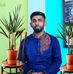 Shuvro Deb - Facebook