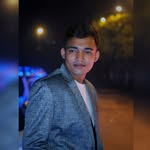Shuvro Deb - @shu_vro71 - Instagram