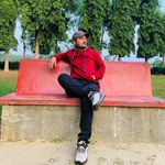 Shuvro Deb - @shuvrodeb64 - Instagram