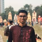 Shuvro deb Bagchi - @shuvro_deb_ - Instagram
