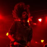 Shuvro Deb Das - @shuvrodeb3 - Instagram