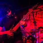 shuvro deb das - @shuvrodeb3252 - Instagram