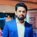 Shuvro Deb Mondal - @shuvromanush - Instagram