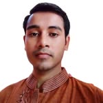 Shuvro Deb Nath - @itshuvrobd - Instagram