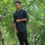 Shuvro Deb Paul - @ekakishuvro - Instagram