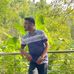 Shuvro Deb Saha - Facebook
