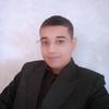 Shuvro Deb Sarkar - @shuvrodeb84 - TikTok