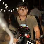 Shuvro Deb Suvo - @shuvrodebsuvo - Instagram