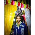 Shuvro Debnath - @shuvro.debnath.184 - Instagram