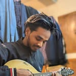 Shuvro Debnath - @_shuvro.debnath_ - Instagram