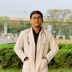 Shuvro Debnath - @_shuvro_debnath_ - Instagram