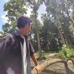 Shuvro Dweep Deb - @shuvro_dweep_deb - Instagram