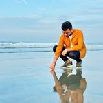 💁‍♂️SHUVRO😍 - @shuvro.debnath.31 - Instagram
