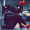 shuvrodeb285 - @shuvrodeb8 - TikTok