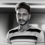 Shuvrodeb Mondal - @shuvro_deb_mondal - Instagram