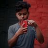 😎Voice of ShuvrO😎 - @shuvrodeb_20 - TikTok