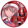 Gonankillua - @macadamianrobloxiacousin - TikTok