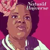 Natural Universe - @naturaluniverse54 - TikTok