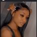 Shawanda Smith - Facebook