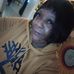 Shawanda Smith - Facebook