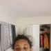 Showanda Smith - Facebook