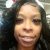 Shuwanda Smith - @dabaddestbitch38 - TikTok