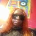 Shuwanda Smith - Facebook