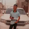 حسين الشويلي - @shuweilij - TikTok
